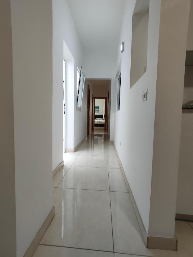 Casa Las Canteras * Las Palmas / Gran Canaria