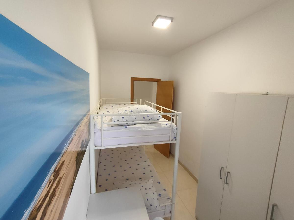 Casa Las Canteras * Las Palmas / Gran Canaria