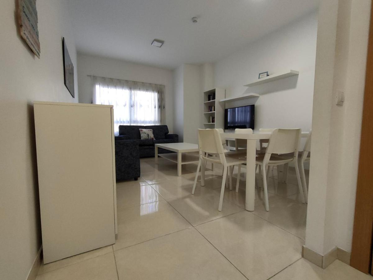 Casa Las Canteras * Las Palmas / Gran Canaria
